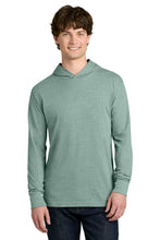 Next Level Apparel?? CVC Long Sleeve Hoodie NL6221