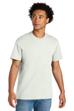 Next Level Apparel?? Heavyweight Tee NL7200