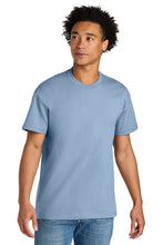 Next Level Apparel?? Heavyweight Tee NL7200