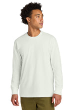 Next Level Apparel?? Heavyweight Long Sleeve Tee NL7211
