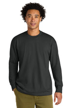 Next Level Apparel?? Heavyweight Long Sleeve Tee NL7211