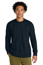 Next Level Apparel?? Heavyweight Long Sleeve Tee NL7211