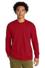 Next Level Apparel?? Heavyweight Long Sleeve Tee NL7211