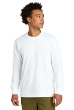 Next Level Apparel?? Heavyweight Long Sleeve Tee NL7211