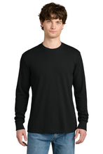 Next Level Apparel?? Ideal Thermal Long Sleeve Tee NL8211