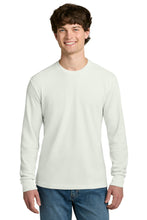 Next Level Apparel?? Ideal Thermal Long Sleeve Tee NL8211