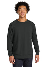 Next Level Apparel?? Laguna Raglan Sweatshirt NL9000