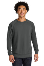 Next Level Apparel?? Laguna Raglan Sweatshirt NL9000