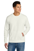 Next Level Apparel?? Santa Barbara Pocket Sweatshirt NL9001