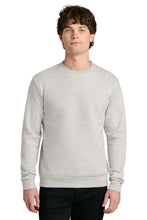 Next Level Apparel?? Adult Malibu Crewneck Sweatshirt NL9002