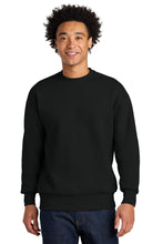 Next Level Apparel?? Heavyweight Sweatshirt NL9007