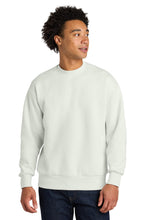Next Level Apparel?? Heavyweight Sweatshirt NL9007