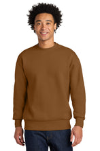 Next Level Apparel?? Heavyweight Sweatshirt NL9007