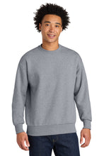 Next Level Apparel?? Heavyweight Sweatshirt NL9007