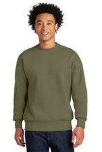 Next Level Apparel?? Heavyweight Sweatshirt NL9007