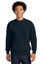 Next Level Apparel?? Heavyweight Sweatshirt NL9007