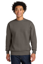 Next Level Apparel?? Heavyweight Sweatshirt NL9007