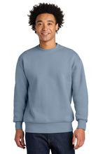 Next Level Apparel?? Heavyweight Sweatshirt NL9007