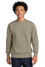 Next Level Apparel?? Heavyweight Sweatshirt NL9007