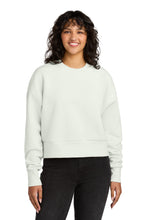 Next Level Apparel?? Women's Heavyweight Sweatshirt NL9087