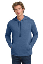 Next Level Apparel??  Adult Malibu Pullover Hoodie. NL9300