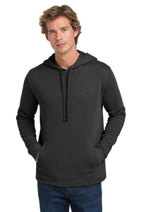 Next Level Apparel?  Unisex Malibu Pullover Hoodie. NL9300