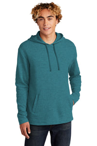 Next Level Apparel?  Unisex Malibu Pullover Hoodie. NL9300