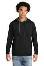 Next Level Apparel?? Laguna Hoodie NL9301
