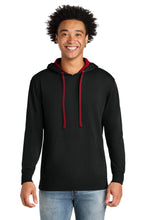 Next Level Apparel?? Laguna Hoodie NL9301