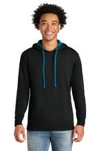 Next Level Apparel?? Laguna Hoodie NL9301