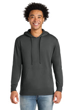 Next Level Apparel?? Laguna Hoodie NL9301