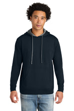 Next Level Apparel?? Laguna Hoodie NL9301