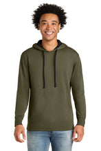 Next Level Apparel?? Laguna Hoodie NL9301