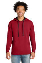 Next Level Apparel?? Laguna Hoodie NL9301