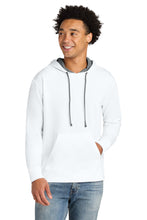 Next Level Apparel?? Laguna Hoodie NL9301
