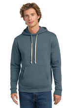 Next Level Apparel??   Adult Santa Barbara Pullover Hoodie. NL9303