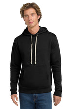 Next Level Apparel??   Adult Santa Barbara Pullover Hoodie. NL9303