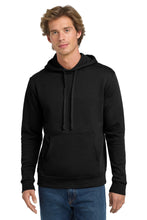 Next Level Apparel??   Adult Santa Barbara Pullover Hoodie. NL9303
