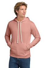 Next Level Apparel??   Adult Santa Barbara Pullover Hoodie. NL9303