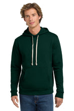 Next Level Apparel??   Adult Santa Barbara Pullover Hoodie. NL9303