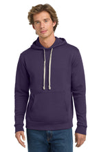 Next Level Apparel??   Adult Santa Barbara Pullover Hoodie. NL9303