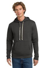 Next Level Apparel??   Adult Santa Barbara Pullover Hoodie. NL9303