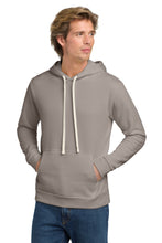 Next Level Apparel??   Adult Santa Barbara Pullover Hoodie. NL9303