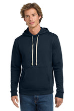 Next Level Apparel??   Adult Santa Barbara Pullover Hoodie. NL9303