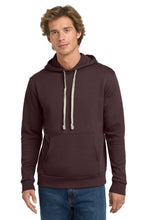 Next Level Apparel??   Adult Santa Barbara Pullover Hoodie. NL9303