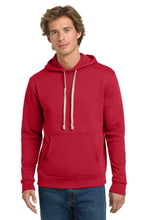 Next Level Apparel??   Adult Santa Barbara Pullover Hoodie. NL9303