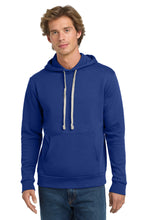 Next Level Apparel??   Adult Santa Barbara Pullover Hoodie. NL9303