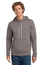 Next Level Apparel??   Adult Santa Barbara Pullover Hoodie. NL9303