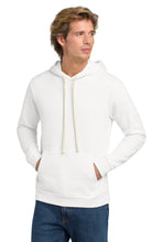 Next Level Apparel??   Adult Santa Barbara Pullover Hoodie. NL9303