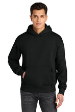 Next Level Apparel?? Heavyweight Hoodie NL9307